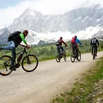 Holzerhof Schladming