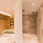 Appart hôtel Holzerhof Schladming