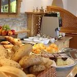 Holzerhof 3* Schladming