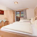 Holzerhof Schladming