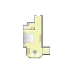 Holzerhof Apartahotel Schladming