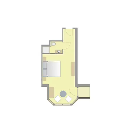 Holzerhof Apart Otel Schladming