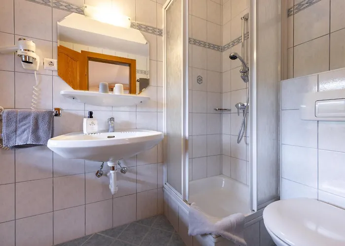 Holzerhof Apartmanhotel Schladming